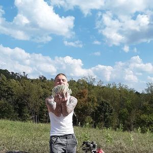 Meet your Posher, Jake